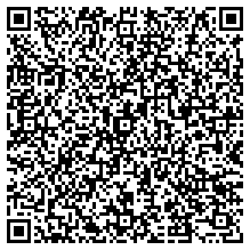 QR-код с контактной информацией организации ООО Декорон