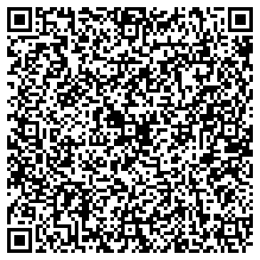 QR-код с контактной информацией организации ИП Маймула А.А.