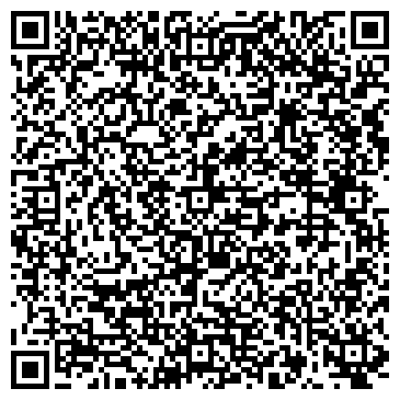 QR-код с контактной информацией организации ОО Городская мастерская