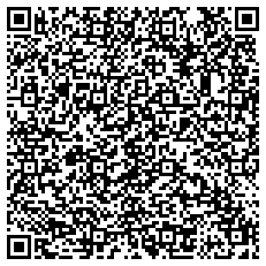 QR-код с контактной информацией организации ИП Экскурсионное бюро вершины