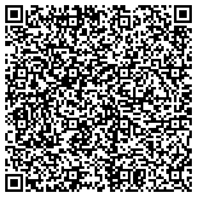 QR-код с контактной информацией организации ООО Гравировщик