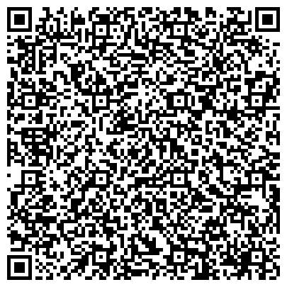 QR-код с контактной информацией организации ООО Агентство недвижимости "Жильё"