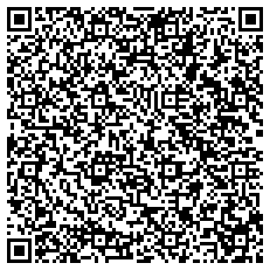 QR-код с контактной информацией организации ЧУП Брестская межрайонная торговая база