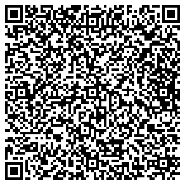 QR-код с контактной информацией организации ООО Металлобаза Гермес