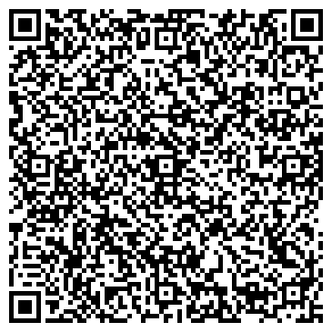 QR-код с контактной информацией организации ООО Оконные мастера