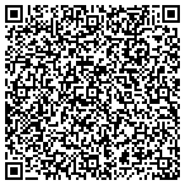 QR-код с контактной информацией организации ООО ЛенОблНефтепродукт