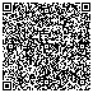 QR-код с контактной информацией организации АвтоГрузоВоз.RU