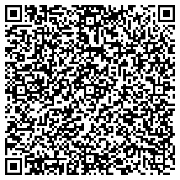QR-код с контактной информацией организации ООО СитМак