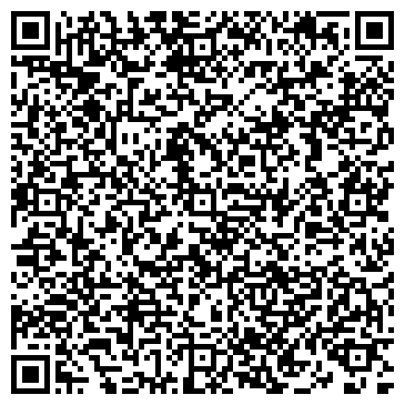 QR-код с контактной информацией организации ЧП Сайт-Харьков