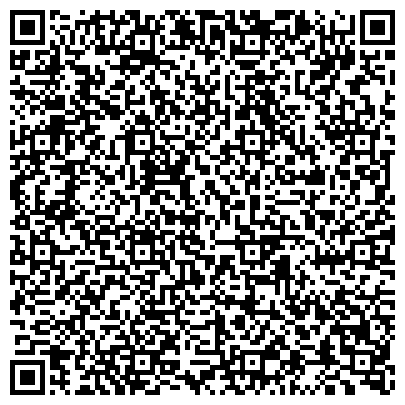 QR-код с контактной информацией организации ИП Интернет-магазин "Абрикосовое облако"