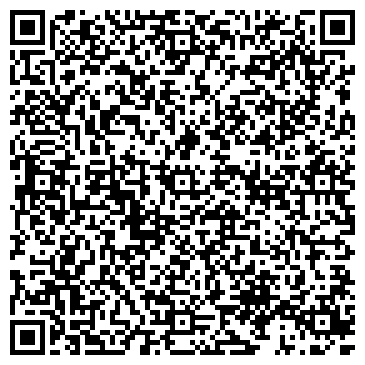 QR-код с контактной информацией организации Общество с ограниченной ответственностью ООО "Хоттей"