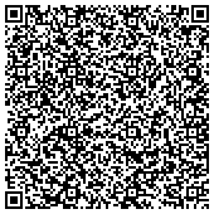 QR-код с контактной информацией организации Экспертно-криминалистическая лаборатория НОУ ВПО Академия ВЭГУ