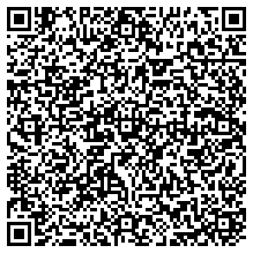 QR-код с контактной информацией организации ООО Иркснабком