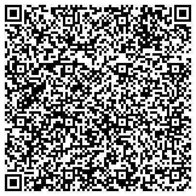 QR-код с контактной информацией организации ИП Свадебный салон "Жемчужина"