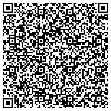 QR-код с контактной информацией организации ООО "Завод металлоизделий Балмет"