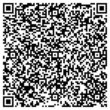 QR-код с контактной информацией организации OОO "Одесcкий Гофрокомбинат"
