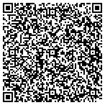 QR-код с контактной информацией организации ИП MasterCom