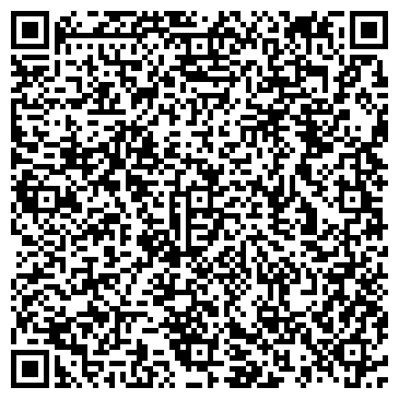 QR-код с контактной информацией организации ООО Техноград, ГК
