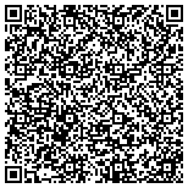 QR-код с контактной информацией организации ООО Балтэлектромонтажспецстрой