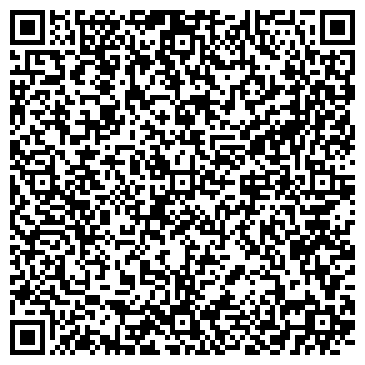 QR-код с контактной информацией организации ЧП Станиславагро