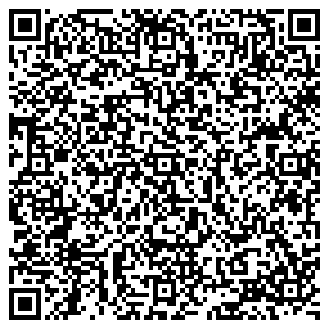 QR-код с контактной информацией организации ООО Элим, оконные технологии