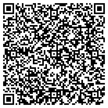 QR-код с контактной информацией организации СПД Мокрый В.Л.