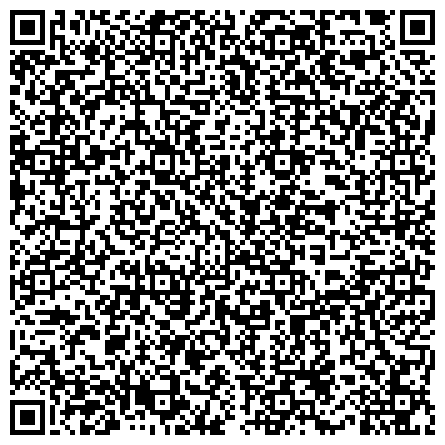 QR-код с контактной информацией организации ООО Фабалес - научно-исследовательская селекционно-семеноводческая компания