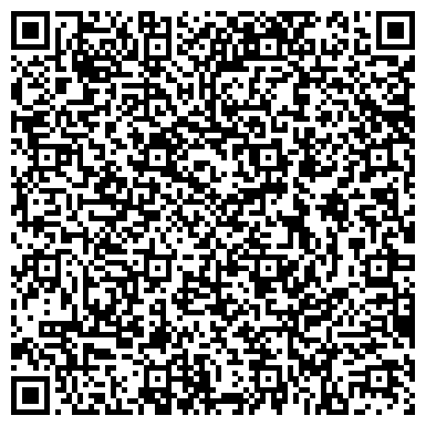 QR-код с контактной информацией организации ООО "БизнесКонсалтингГрупп"