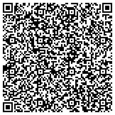QR-код с контактной информацией организации ОАО Виванте