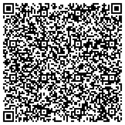 QR-код с контактной информацией организации ИП Рекламная группа "Дизайн-Онлайн"