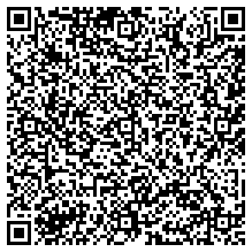 QR-код с контактной информацией организации Мос-Ток
