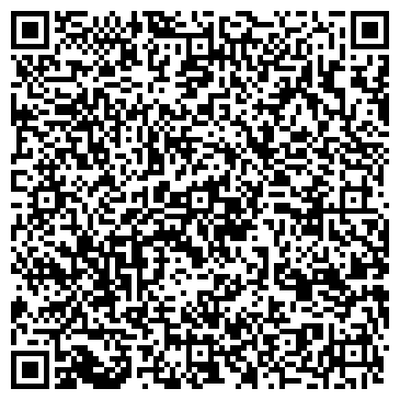 QR-код с контактной информацией организации ИП Кондратьев А.В.
