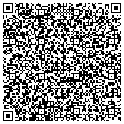 QR-код с контактной информацией организации ООО www.martshop.ru интернет-магазин товаров для интерьера дома