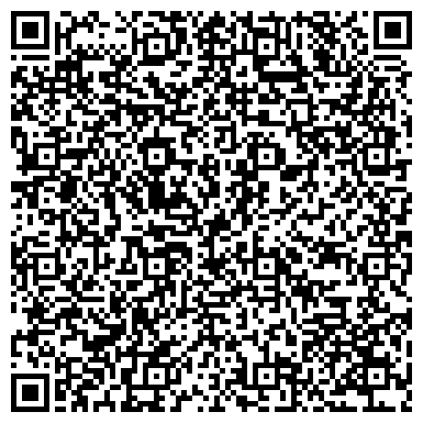 QR-код с контактной информацией организации ООО Юридическая компания "Молот Права"