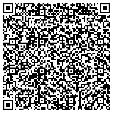 QR-код с контактной информацией организации ИП Кафе "Пятый элемент"