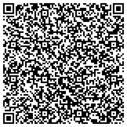 QR-код с контактной информацией организации Муниципальное казенное образовательное учреждение Средняя общеобразовательная школа №12 гор. Первоуральск