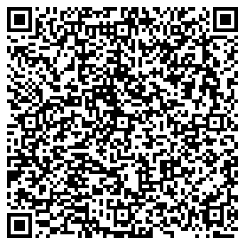QR-код с контактной информацией организации ИП VARG-Records