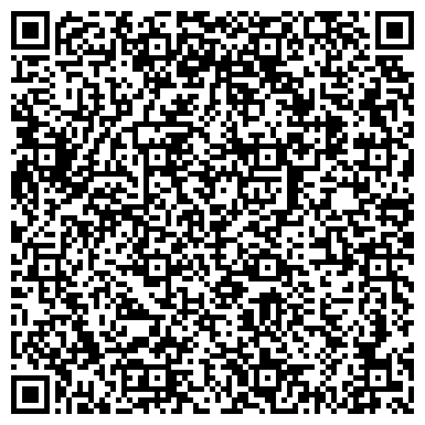 QR-код с контактной информацией организации ООО "Стальной элемент"