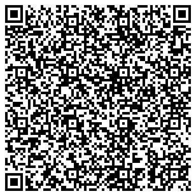 QR-код с контактной информацией организации ИП Фасованная продукция "Фестиваль"