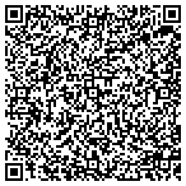 QR-код с контактной информацией организации ООО ПУД