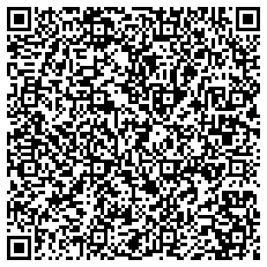 QR-код с контактной информацией организации ТОВ СТАРСОТ IT-mobile - мощный мобильный проект