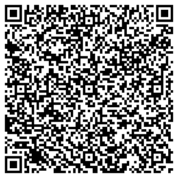 QR-код с контактной информацией организации ООО Юридическая фирма "Кэп"