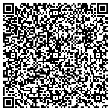 QR-код с контактной информацией организации ООО "Фасад-НВ"
