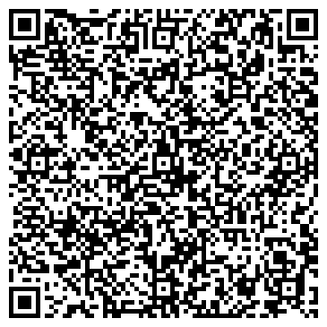QR-код с контактной информацией организации ООО Taxi4You Такси для Вас