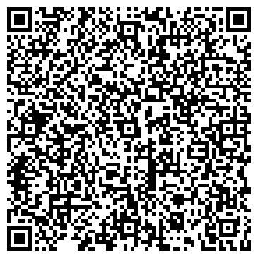 QR-код с контактной информацией организации ООО "Ломбард "100/500"