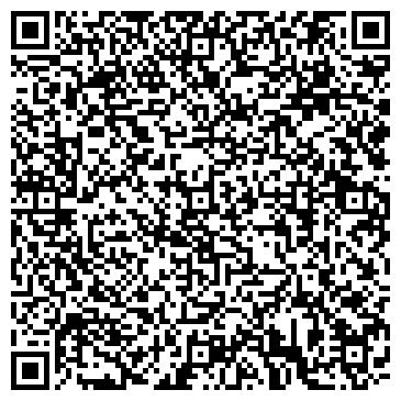 QR-код с контактной информацией организации ООО Стройинвест - Ессентуки