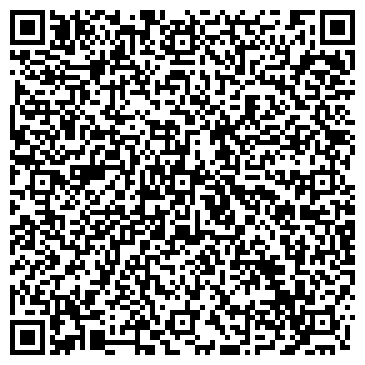 QR-код с контактной информацией организации ООО Агровод Инжиниринг