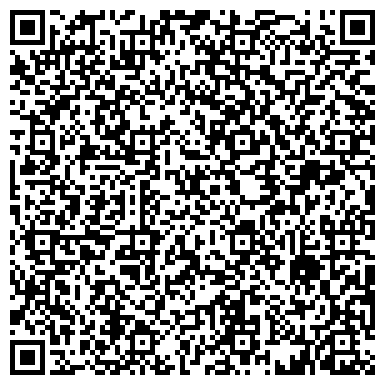 QR-код с контактной информацией организации ООО "Модульные котельные системы"
