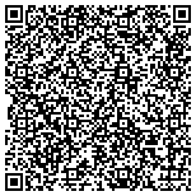 QR-код с контактной информацией организации ЧТУП Гостиница "Могилевтурист"