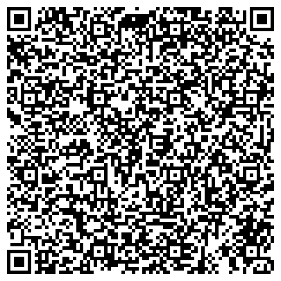 QR-код с контактной информацией организации ДП Журнал "Хранение и переработка зерна"